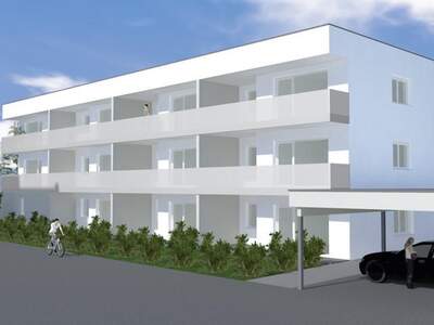 Immobilie kaufen in 4752 Riedau