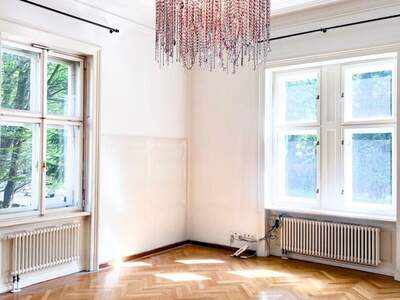 Gewerbeobjekt mieten in 5020 Salzburg (Bild 3)