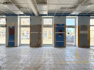 Gewerbeobjekt mieten in 1230 Wien (Bild 3)