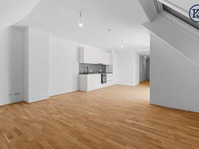 Wohnung kaufen in 1220 Wien