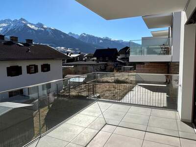 Wohnung kaufen in 5721 Piesendorf