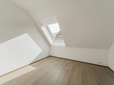Wohnung mieten in 1040 Wien (Bild 2)