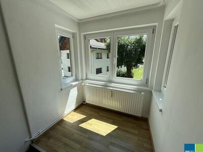 Wohnung mit Balkon kaufen in 9900 Lienz (Bild 1)