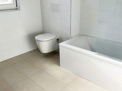 Reihenhaus mieten in 1220 Wien (Bild 5)