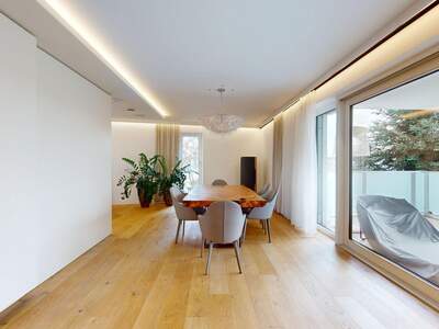 Wohnung mit Balkon kaufen in 1180 Wien (Bild 2)