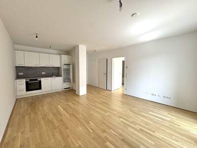 Anlageobjekt kaufen in 1220 Wien