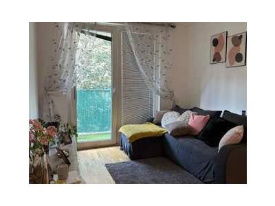 Mietwohnung provisionsfrei in 1110 Wien