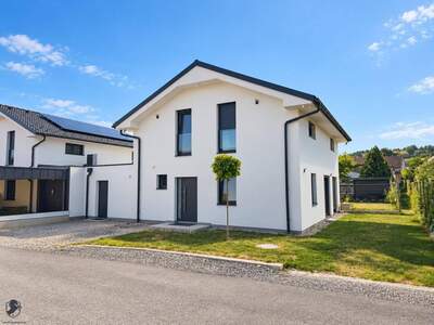 Haus kaufen in 3441 Freundorf