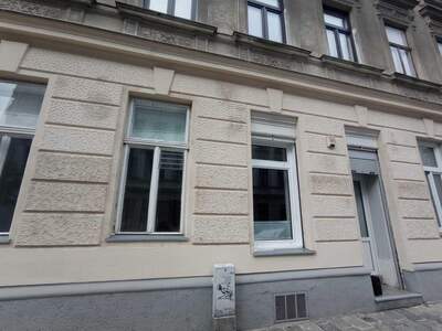 Gewerbeobjekt mieten in 1170 Wien (Bild 5)