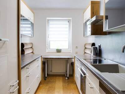 Wohnung mieten in 6020 Innsbruck