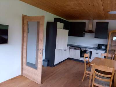 Mietwohnung provisionsfrei in 6952 Hittisau