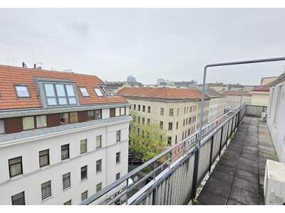 Eigentumswohnung in 1100 Wien