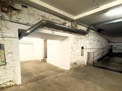 Gewerbeobjekt kaufen in 1030 Wien