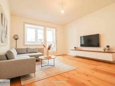 Anlageobjekt kaufen in 1120 Wien