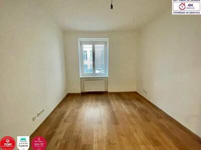 Wohnung kaufen in 1040 Wien (Bild 3)