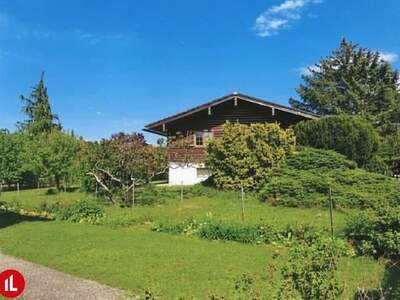 Haus kaufen in 2824 Seebenstein