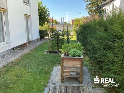 Terrassenwohnung kaufen in 6850 Dornbirn (Bild 5)