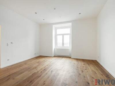 Eigentumswohnung in 3400 Klosterneuburg (Bild 2)