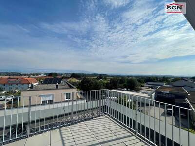 Wohnung mieten in 4482 Ennsdorf