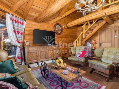 Haus kaufen in 51314 Ravna Gora (Bild 4)