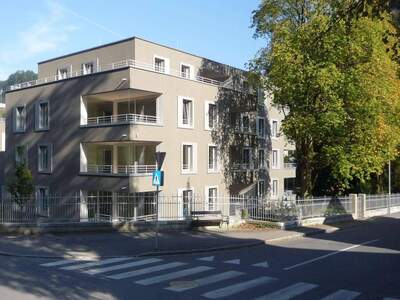 Wohnung mieten in 6800 Feldkirch