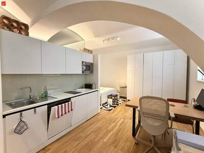 Wohnung kaufen in 8010 Graz