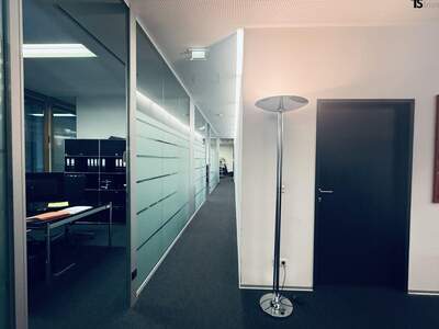 Gewerbeobjekt kaufen in 6800 Feldkirch (Bild 3)