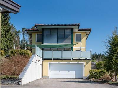 Einfamilienhaus kaufen in 5271 Moosbach