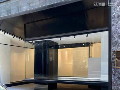 Gewerbeobjekt mieten in 1010 Wien