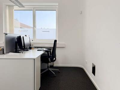 Gewerbeobjekt mieten in 4710 Grieskirchen (Bild 5)