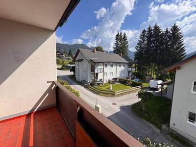 Wohnung kaufen in 8982 Tauplitz