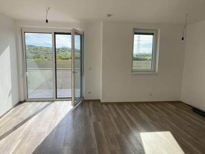 Mietwohnung in 3452 Hankenfeld