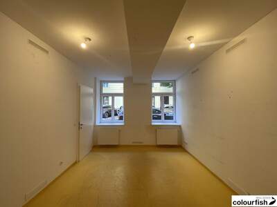 Gewerbeobjekt mieten in 1030 Wien (Bild 5)