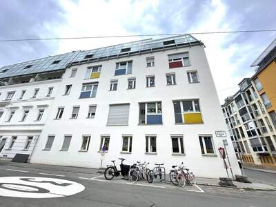Wohnung mieten in 1180 Wien