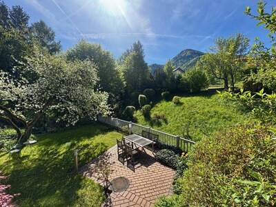 Einfamilienhaus kaufen in 4644 Scharnstein (Bild 4)