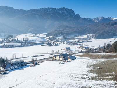 Bauernhaus kaufen in 4563 Micheldorf