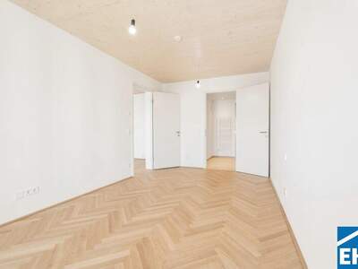 Terrassenwohnung kaufen in 1020 Wien (Bild 2)