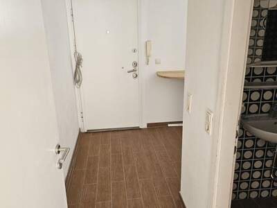 Eigentumswohnung in 1030 Wien (Bild 4)