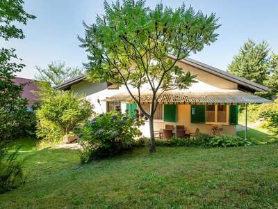 Haus kaufen in 8010 Graz