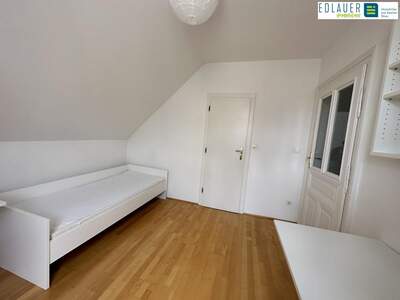 Mietwohnung in 3100 St. Pölten (Bild 1)