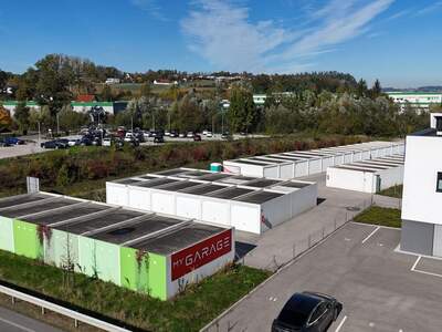 Immobilie kaufen in 4070 Hinzenbach (Bild 1)