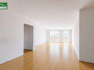 Mietwohnung in 8020 Graz