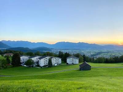 Apartment provisionsfrei mieten in 6835 Batschuns