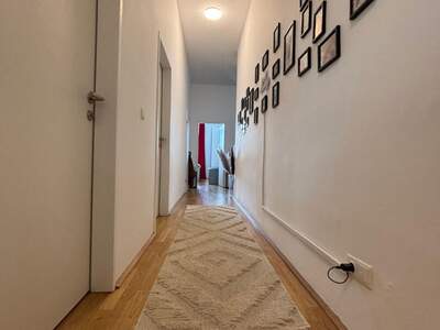 Apartment provisionsfrei mieten in 4600 Oberösterreich