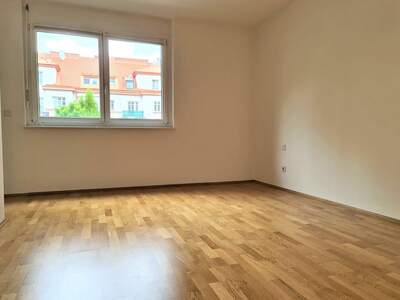 Mietwohnung in 1160 Wien (Bild 5)