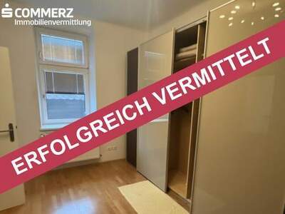 Wohnung kaufen in 2402 Maria Ellend