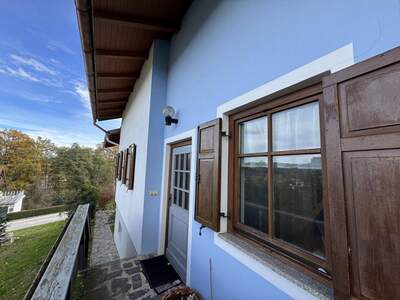 Haus kaufen in 8570 Voitsberg