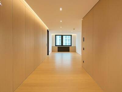 Anlageobjekt kaufen in 1010 Wien