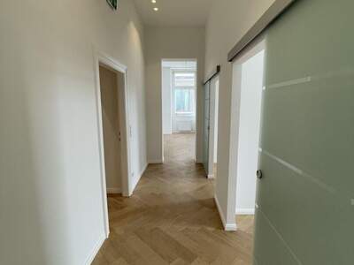 Gewerbeobjekt mieten in 1010 Wien (Bild 2)