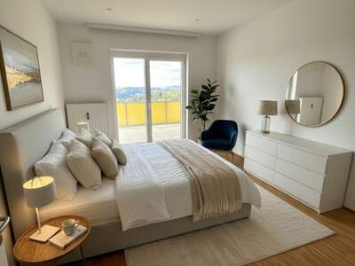 Wohnung mieten in 4364 St. Thomas (Bild 2)